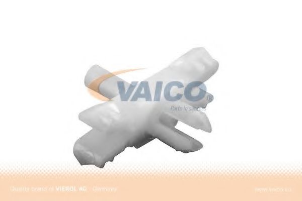 VAICO V10-2053