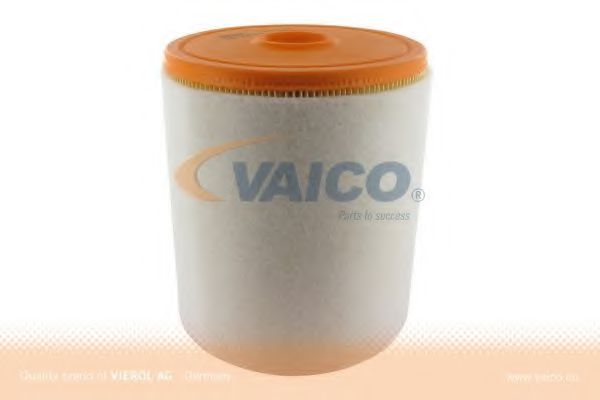 VAICO V10-2280