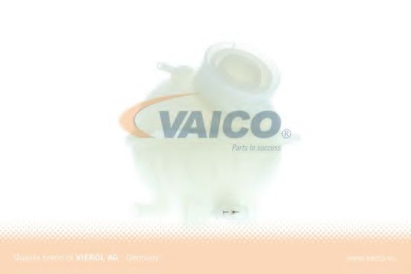 VAICO V10-2927