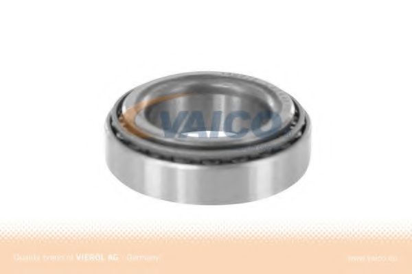 VAICO V10-2988