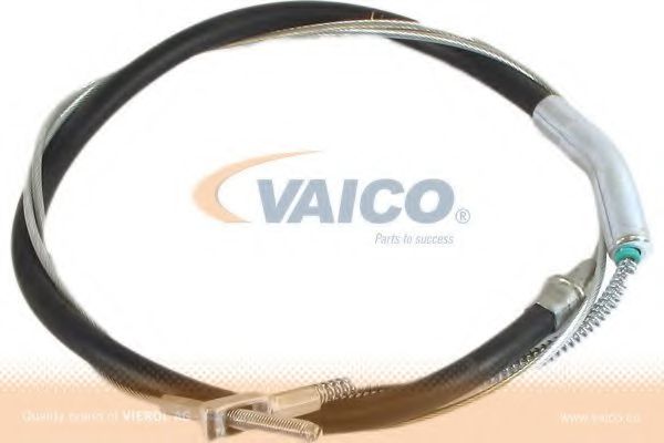 VAICO V10-30005