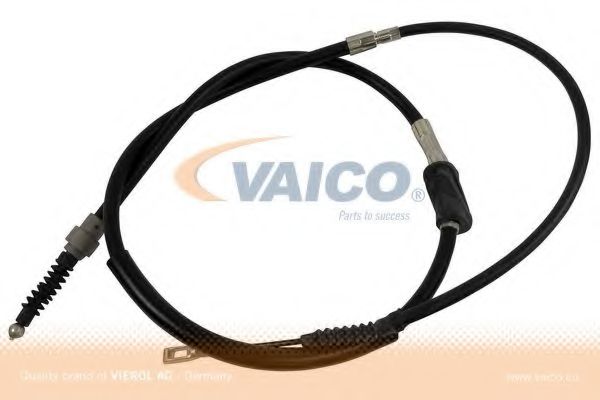 VAICO V10-30060