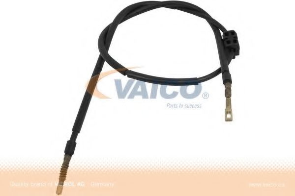 VAICO V10-30065