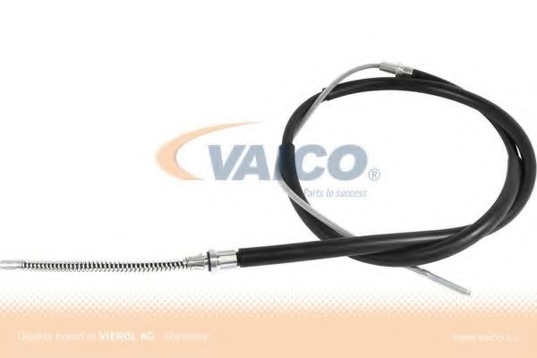 VAICO V10-30069