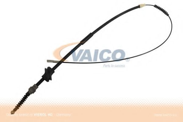 VAICO V10-30091