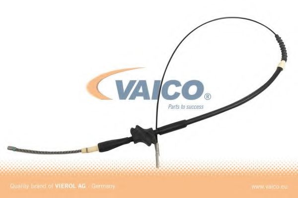 VAICO V10-30092