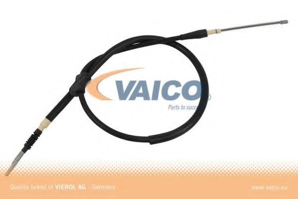 VAICO V10-30099