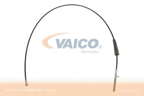 VAICO V10-30111