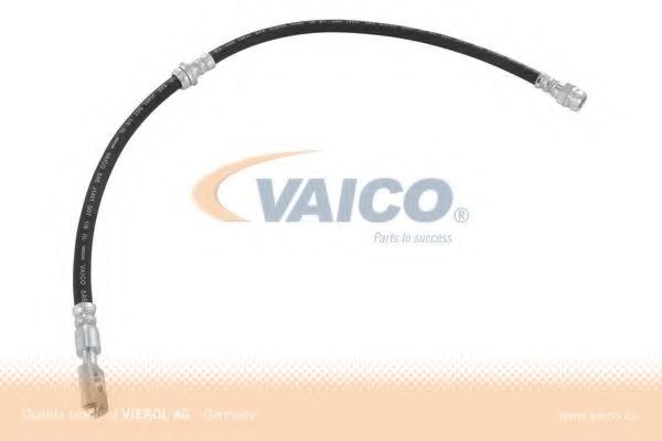 VAICO V10-3077