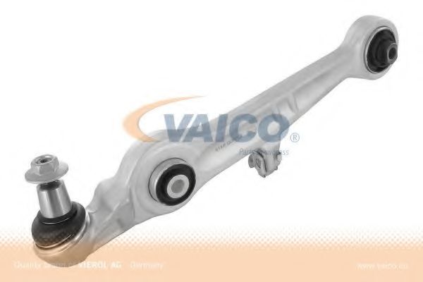VAICO V10-3122