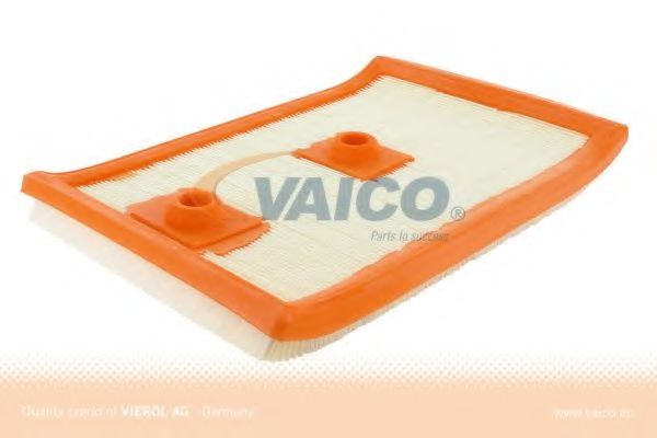 VAICO V10-3137