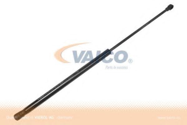 VAICO V10-3236