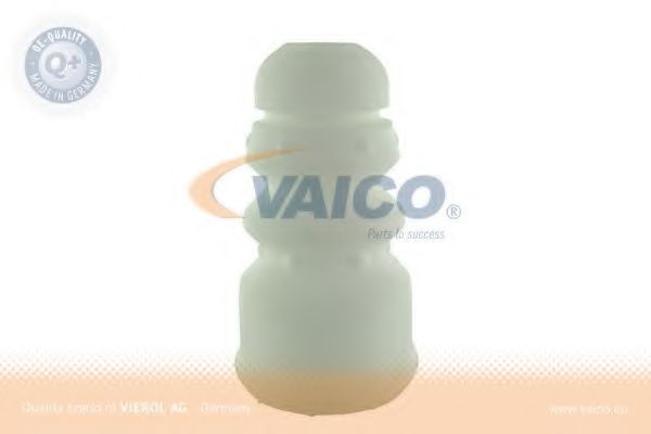 VAICO V10-3354
