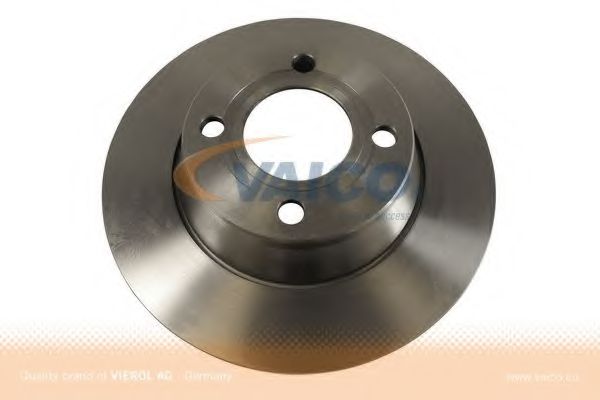 VAICO V10-40020