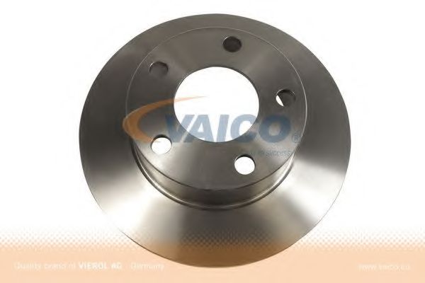 VAICO V10-40034
