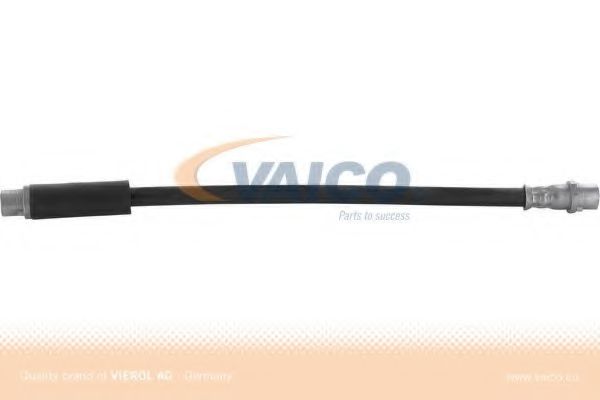 VAICO V10-4106