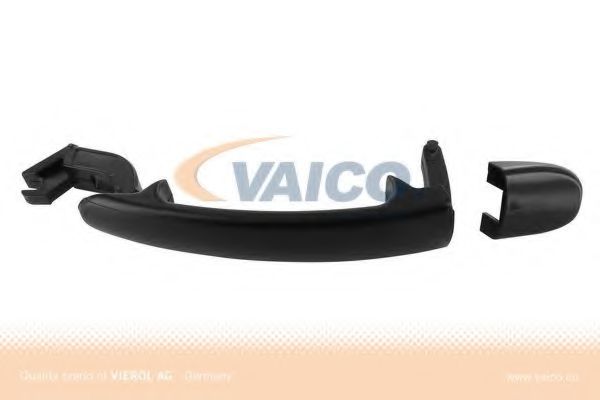 VAICO V10-6187