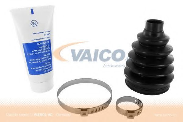 VAICO V10-6240