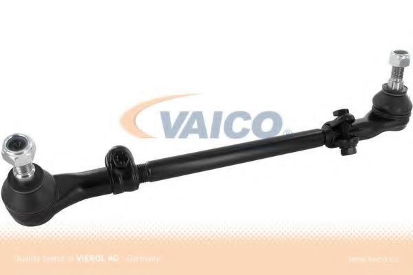 VAICO V10-7129