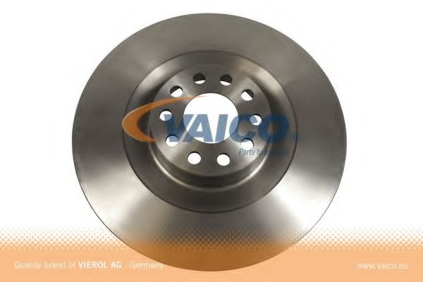 VAICO V10-80102