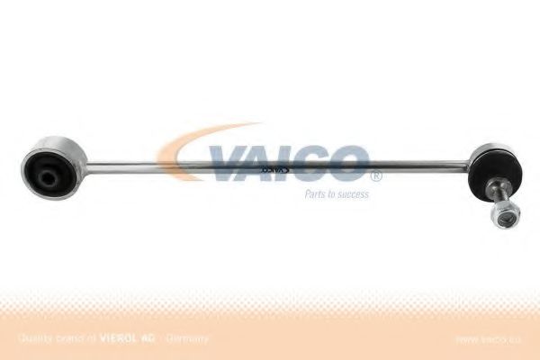 VAICO V10-9516