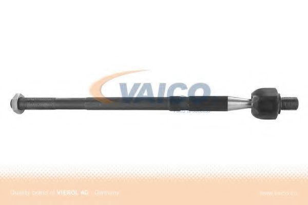 VAICO V10-9585