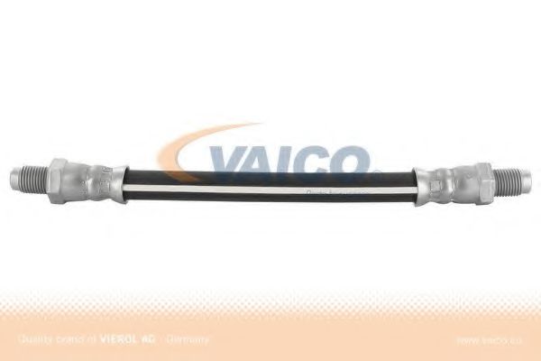 VAICO V10-9772