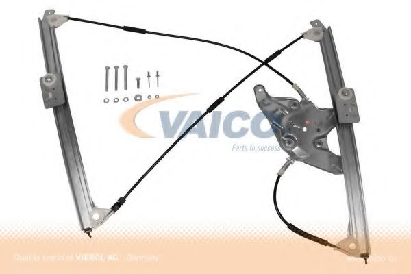 VAICO V10-9808