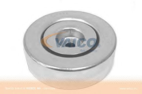 VAICO V20-0275