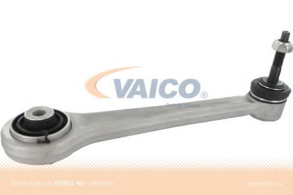 VAICO V20-0384