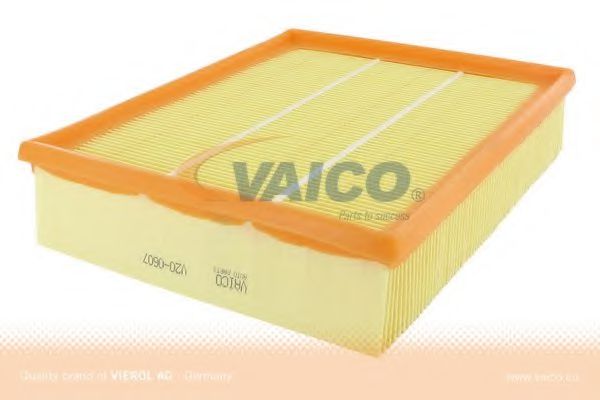 VAICO V20-0607