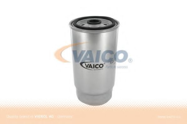 VAICO V20-0627
