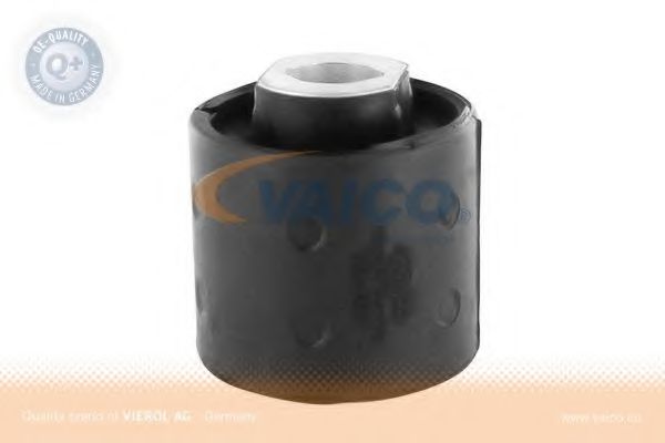 VAICO V20-0687