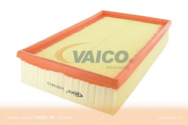 VAICO V20-0813