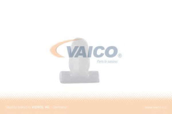 VAICO V20-0959