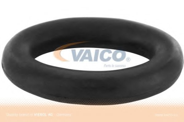 VAICO V20-1057