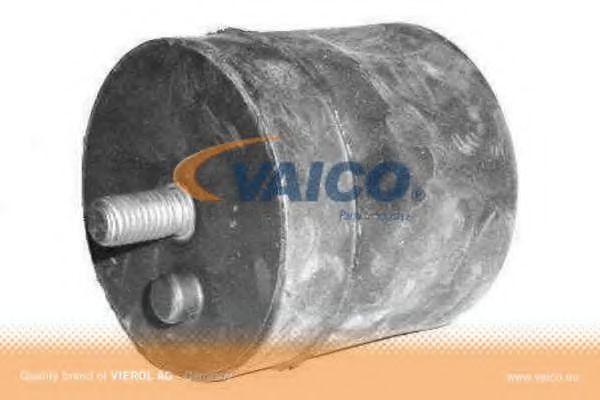 VAICO V20-1069