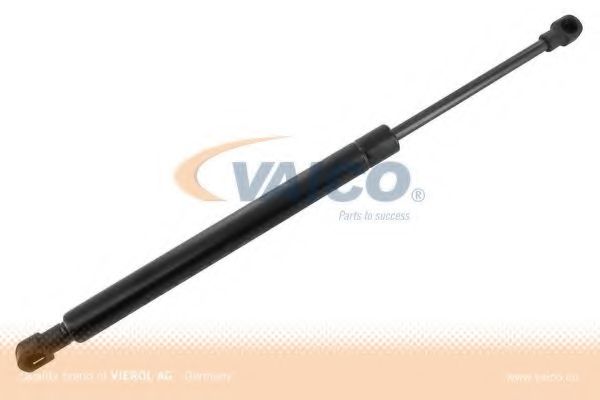 VAICO V20-2051