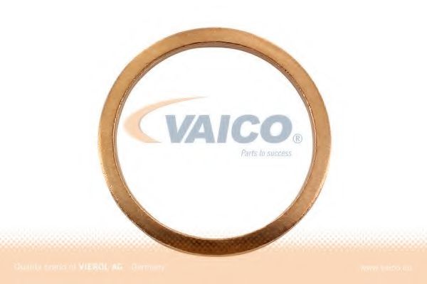 VAICO V20-2425