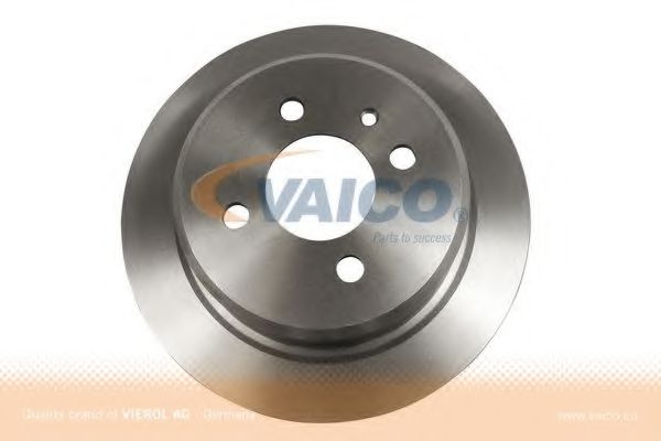 VAICO V20-40019