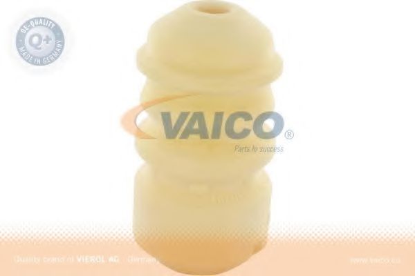 VAICO V20-6102