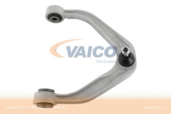 VAICO V24-0224