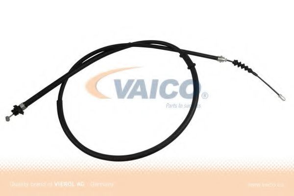 VAICO V24-30082