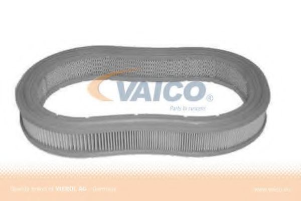 VAICO V25-0055