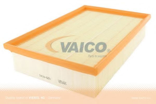 VAICO V25-0141
