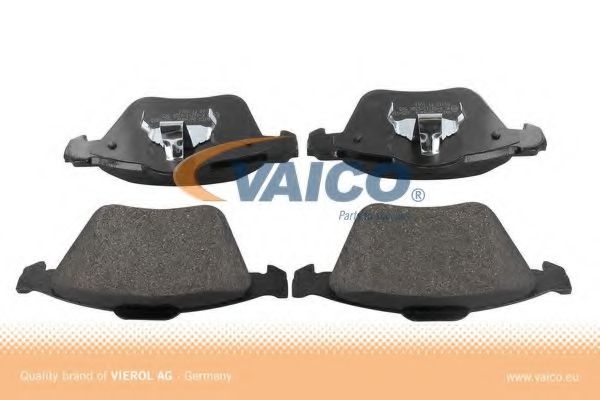 VAICO V25-0163