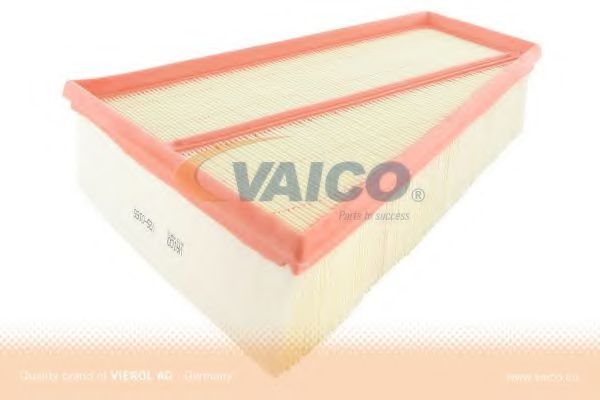VAICO V25-0165