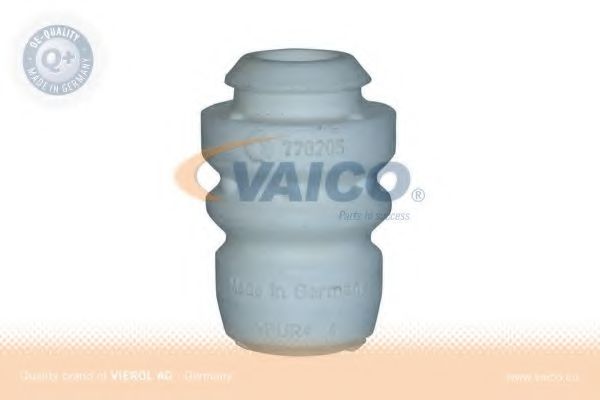 VAICO V25-0190