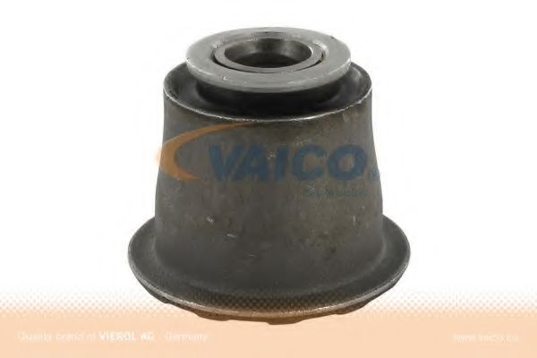 VAICO V25-0284