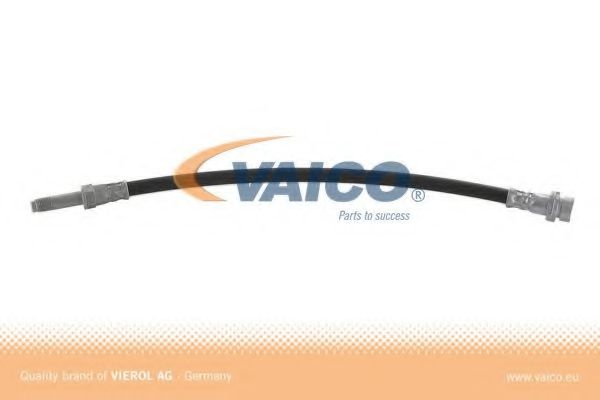 VAICO V25-0293